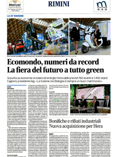 2022_11_09_Corriere_Romagna_(ed._Rimini)_pag.05 (1)